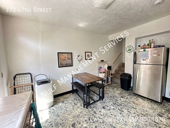 Photo - 172 47th St Casa