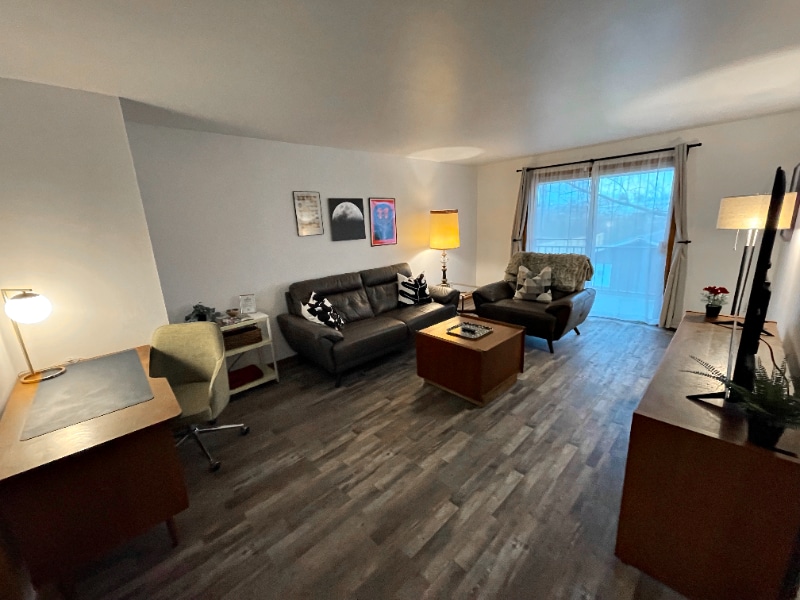 Photo - 2417 Quail Dr Unidad B