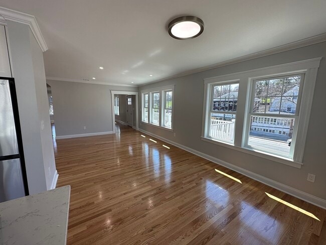 Photo - 35 Trapelo Rd Unit 2