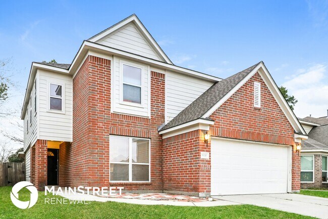 Photo - 16700 Foursquare Dr