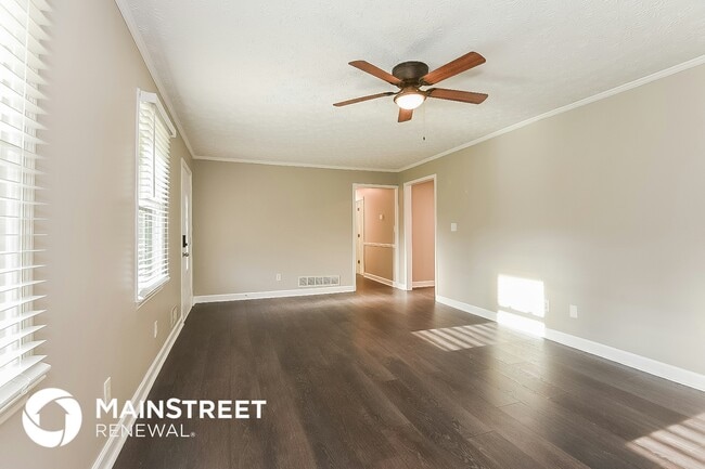 Photo - 515 Morgan Springs Ct