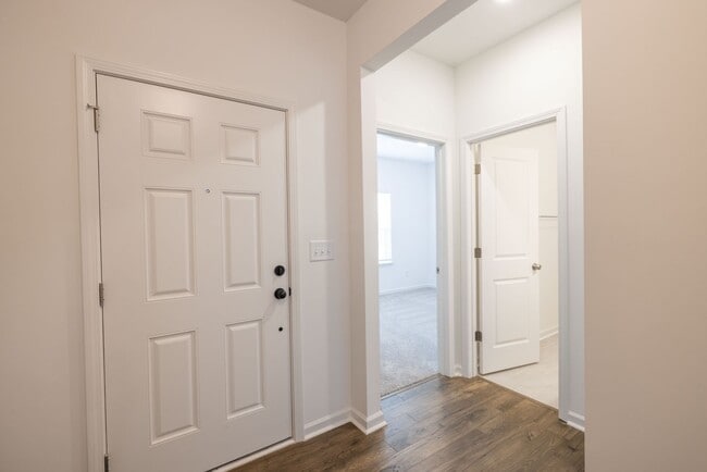 Photo - 3BD/2 Bath Home - Stonebridge Fairways - Available JULY 2026