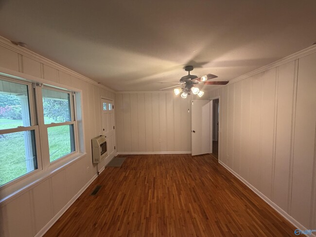 4938 Co Rd 1527