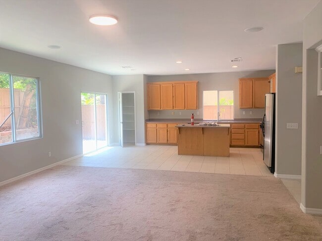 Photo - Coming Soon…..Beautiful 5BR/3BA 2-story Home in Gated Community! Pool, Spa, Tot lot!