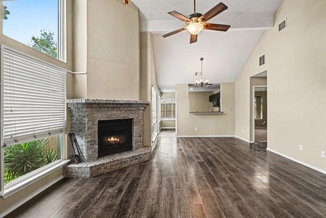 Photo - 6940 Cheswick Dr