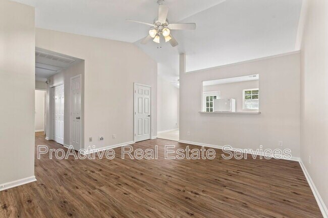 Building Photo - 3909 Prominence Pl Unit #201