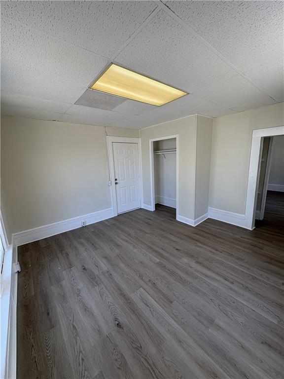 Photo - 641 West Ave