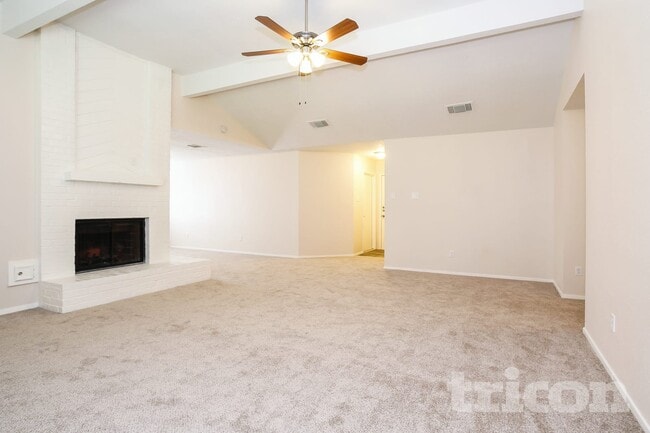 Photo - 3206 Sedgeborough Dr