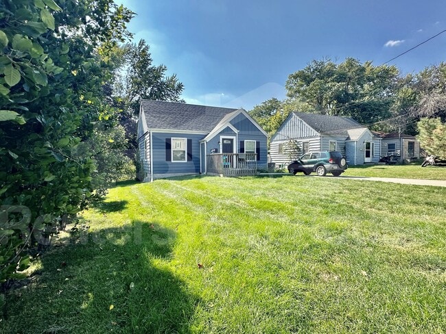 Photo - 1512 Beaver Ave