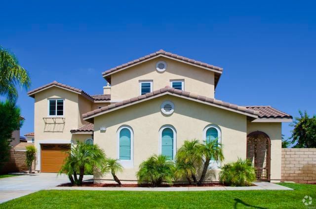 Building Photo - 35177 Via Laguna Rental