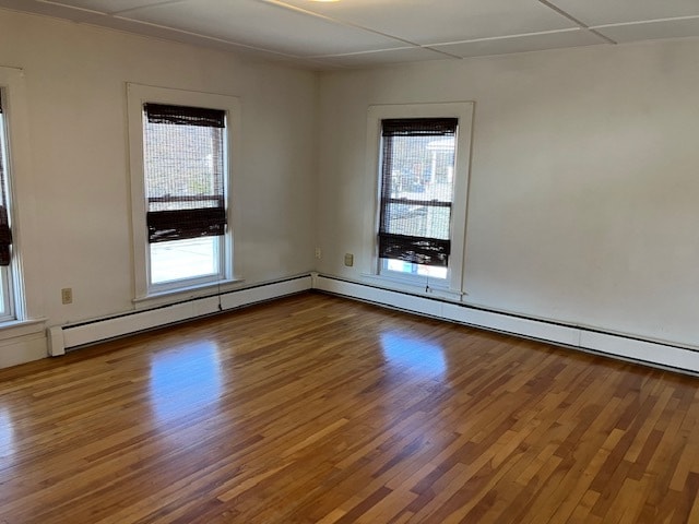 Photo - 33 Park Ave Unit 3