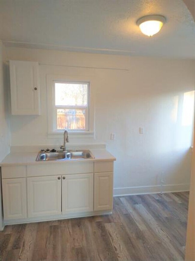 2656 Adams Ave Apartment Unit 2656 Adams Avenue 2 Ogden, UT