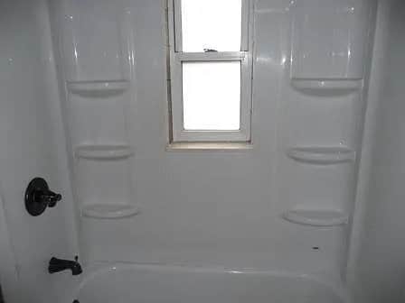 Photo - 269 Wilson Ave Unit 8