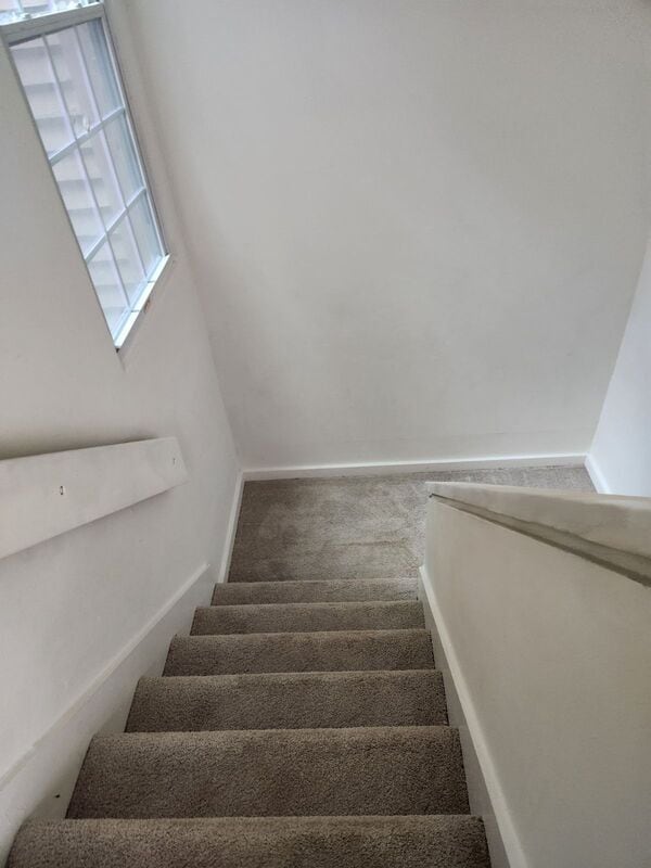 Photo - 2565 Terrace Trail