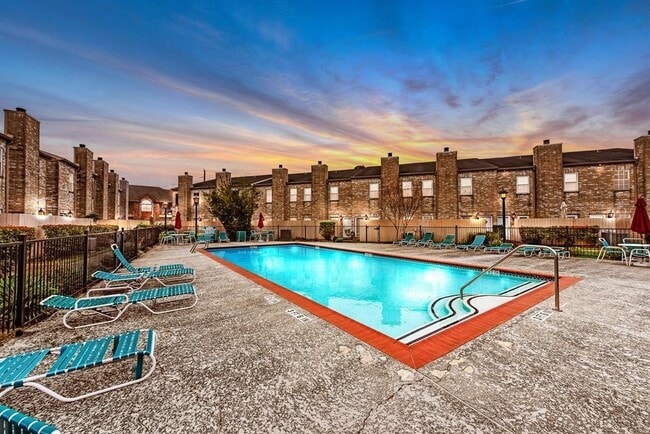 Photo - 8063 El Mundo St Unit 8063