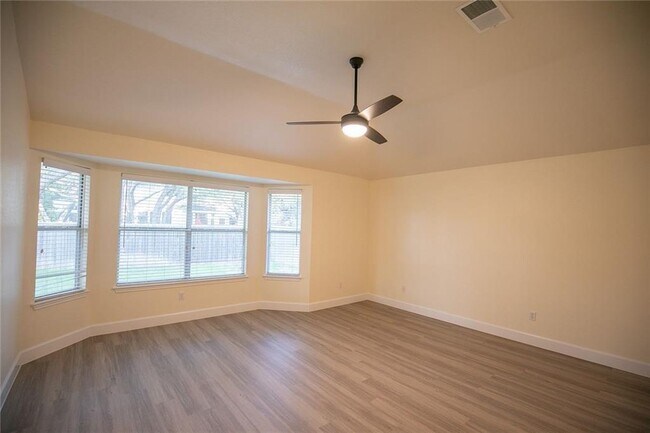Photo - 12417 Mallard Ln
