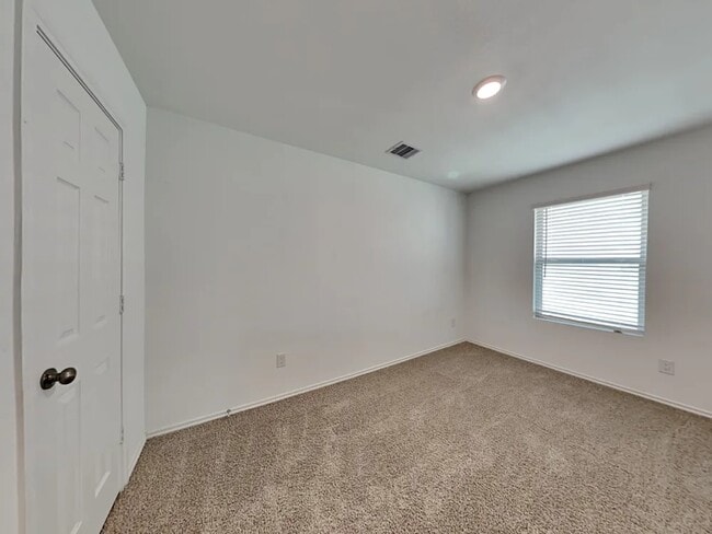 Photo - 24123 Mustang Run Dr