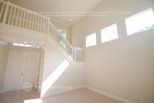 Photo - 5700 NW 62nd Manor