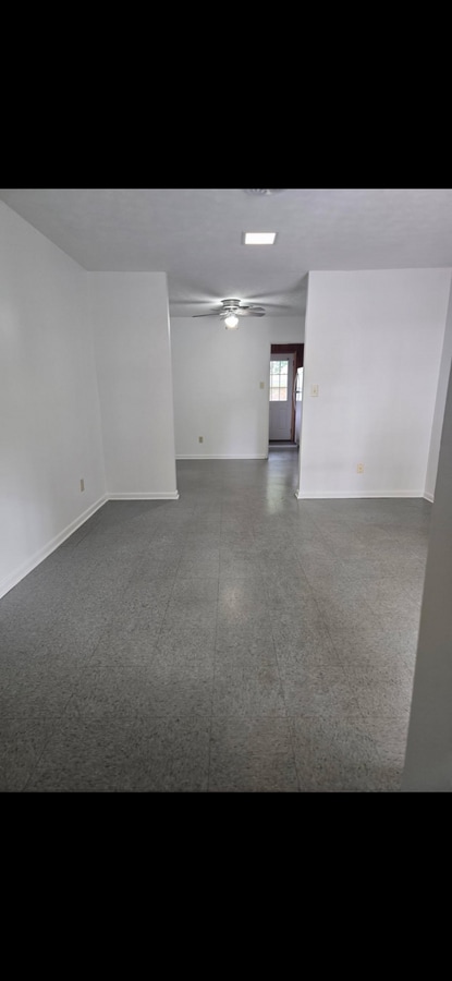 Photo - 510 E Eufaula St Unit 510 Eufaula St Ozark Al