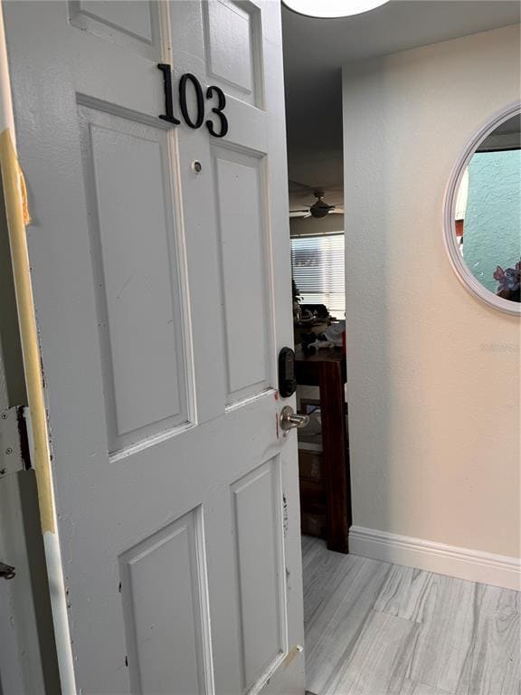Photo - 1 Windrush Blvd Unit 103