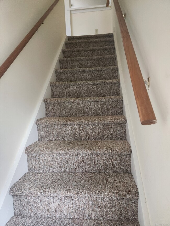 Photo - 96 Portland Ave