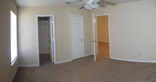 Photo - 515 Deloris Dr