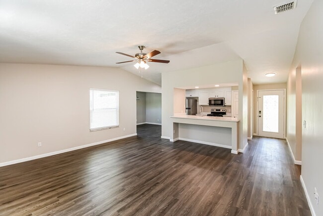 Photo - 1294 Bear Run Blvd