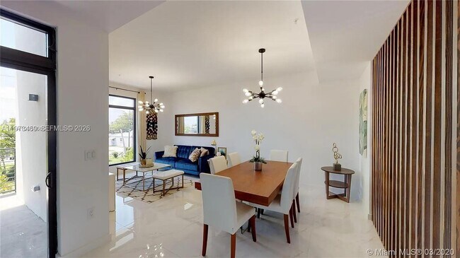 Photo - 1503 N 17th Ave