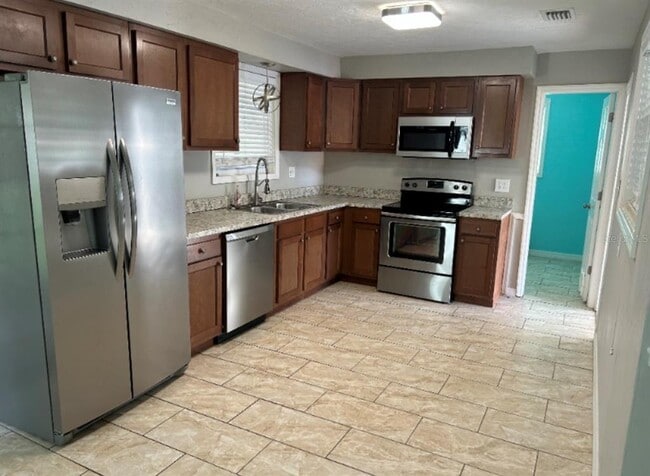 Photo - 1431 SE 42nd Pl