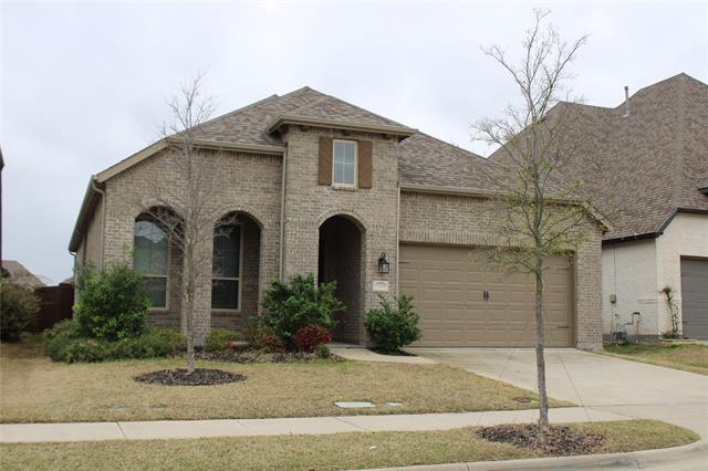 Building Photo - 3104 Armstrong Ave