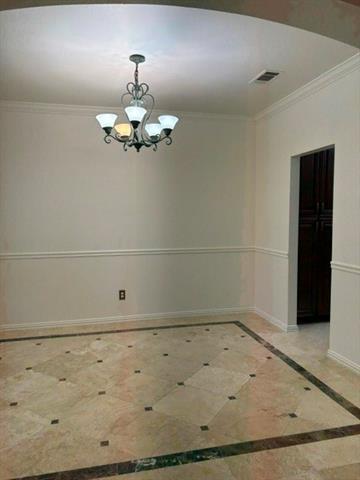 Photo - 508 Briar Oaks Dr