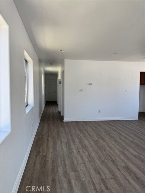 Photo - 2710 W 54th St