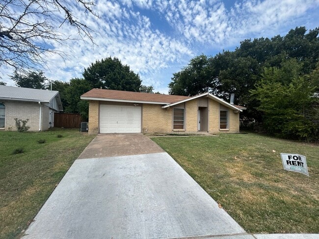 Photo - Absolutely! It truly does sound like a wonderful place to call home.