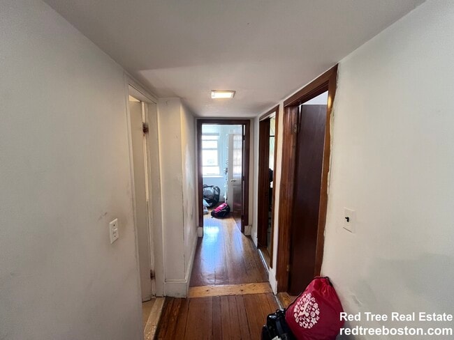 Photo - 17 Aberdeen St Unit 6
