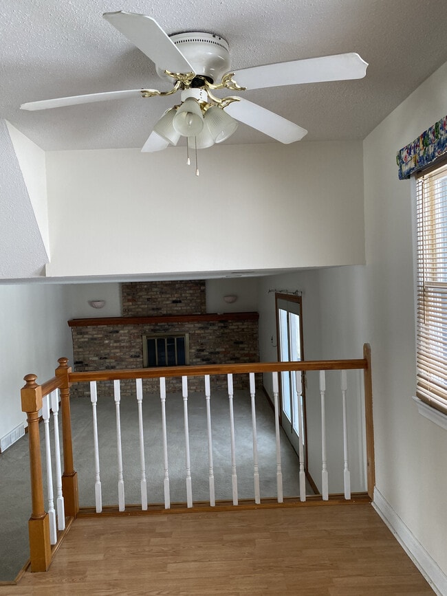 Photo - 14706 Harvey Oaks Ave
