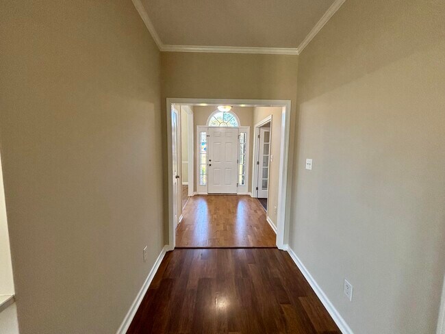 Photo - 4477 Country Glen Cir