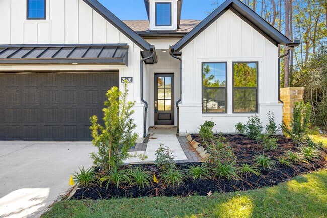 Photo - 21491 Llano Grande Blvd