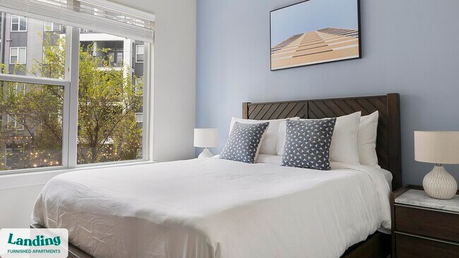 Photo - 2550 Blackmon Dr Unit 2202