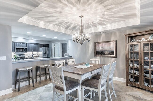 Photo - 3313 Sunset Key Cir Unit 107