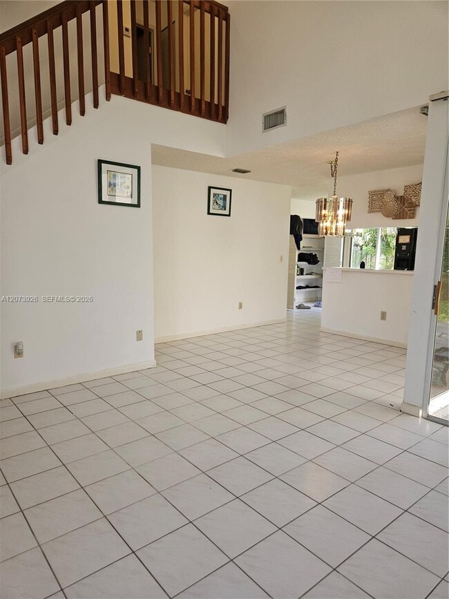 Photo - 9840 NW 9th Ct