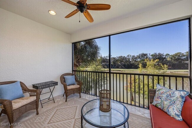 Photo - 11031 Corsia Trieste Way Unit 203