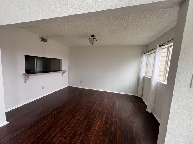 Photo - 306 Out Yonder Unit 159