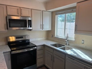 Photo - 1699 S Trenton St Unit 175