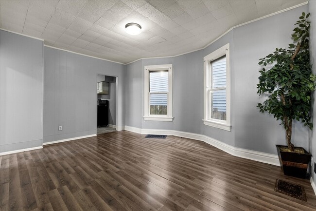 Photo - 316 N Hickory St Unit 316