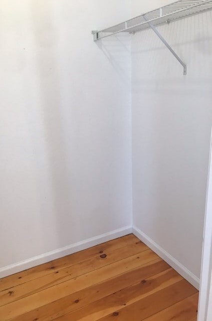 Photo - 2020 Southwood Dr