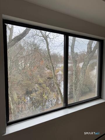 Photo - 38 Putnam Green