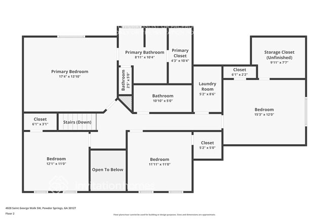 Photo - 4028 St George Walk SW