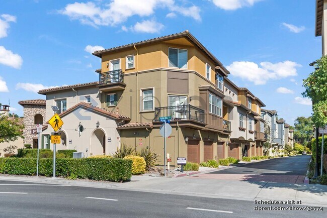 Photo - 929 Glen Valley Terrace