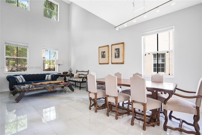 Photo - 1570 Elm Grove Rd Unit HOME