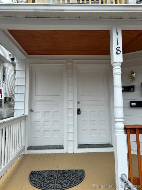 Photo - 118 E Farm St